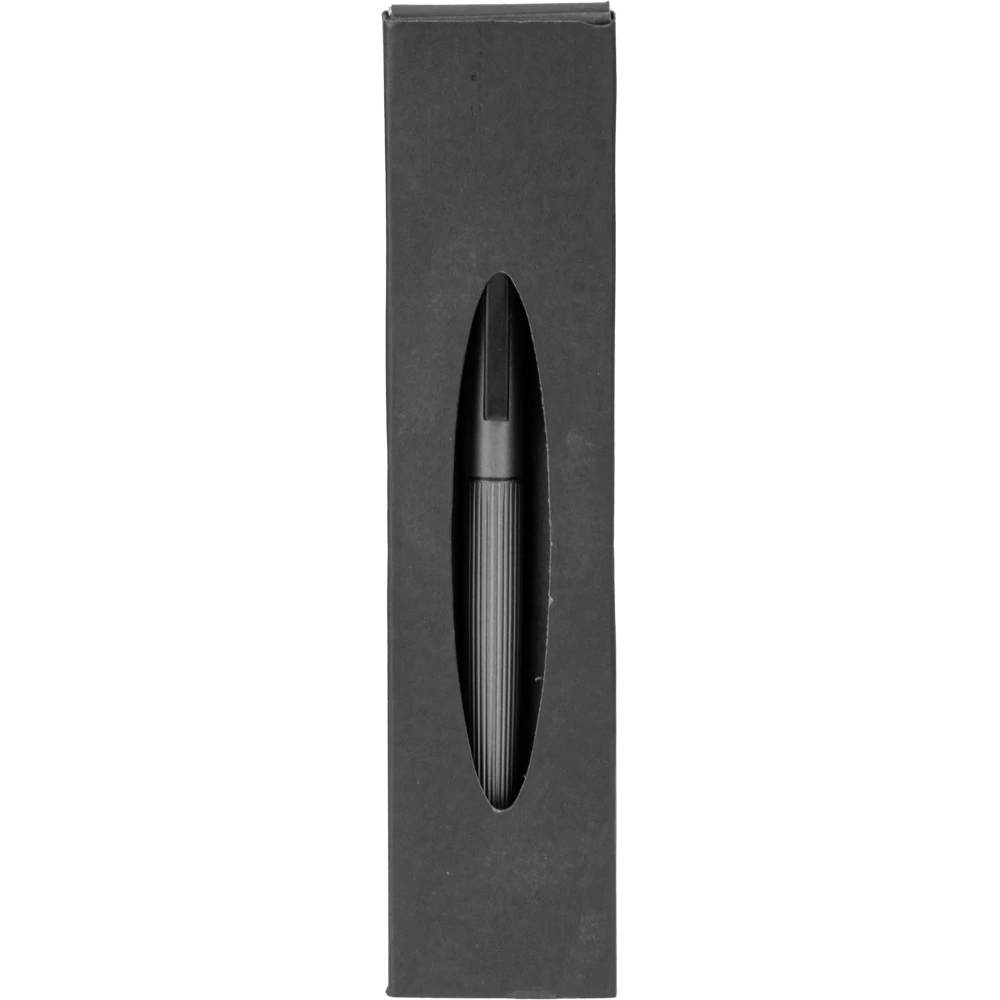 0510-310-FM Roller Kalem