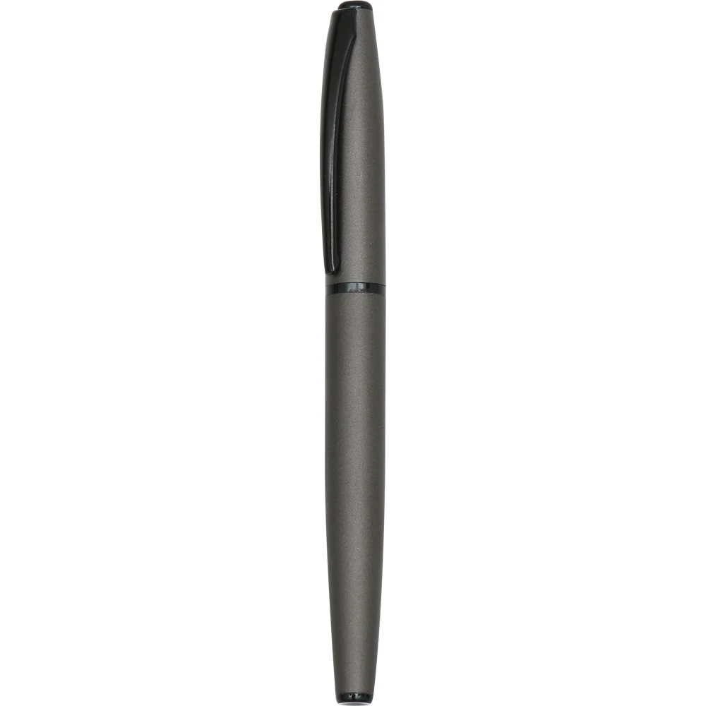 0505-160 Roller ve Tükenmez Kalem