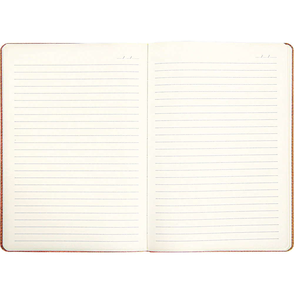 Eskihisar-TRKMV Tarihsiz Defter