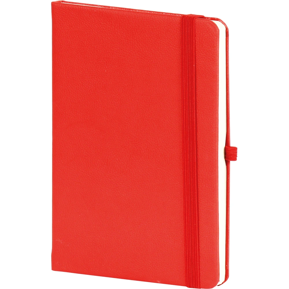 Fatih-K Tarihsiz Defter