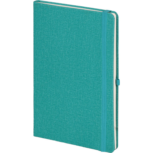 Galata-TRKY Tarihsiz Defter