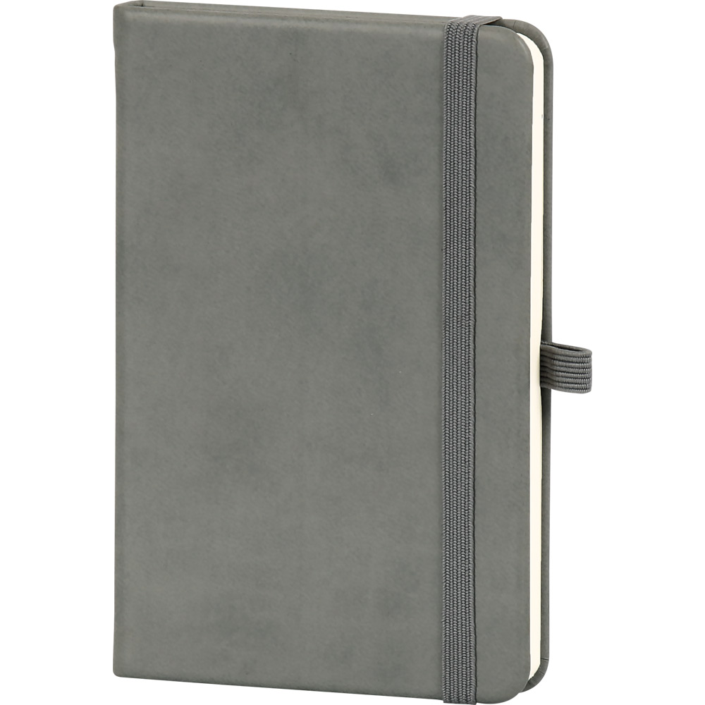 İstiklal-FM Tarihsiz Defter