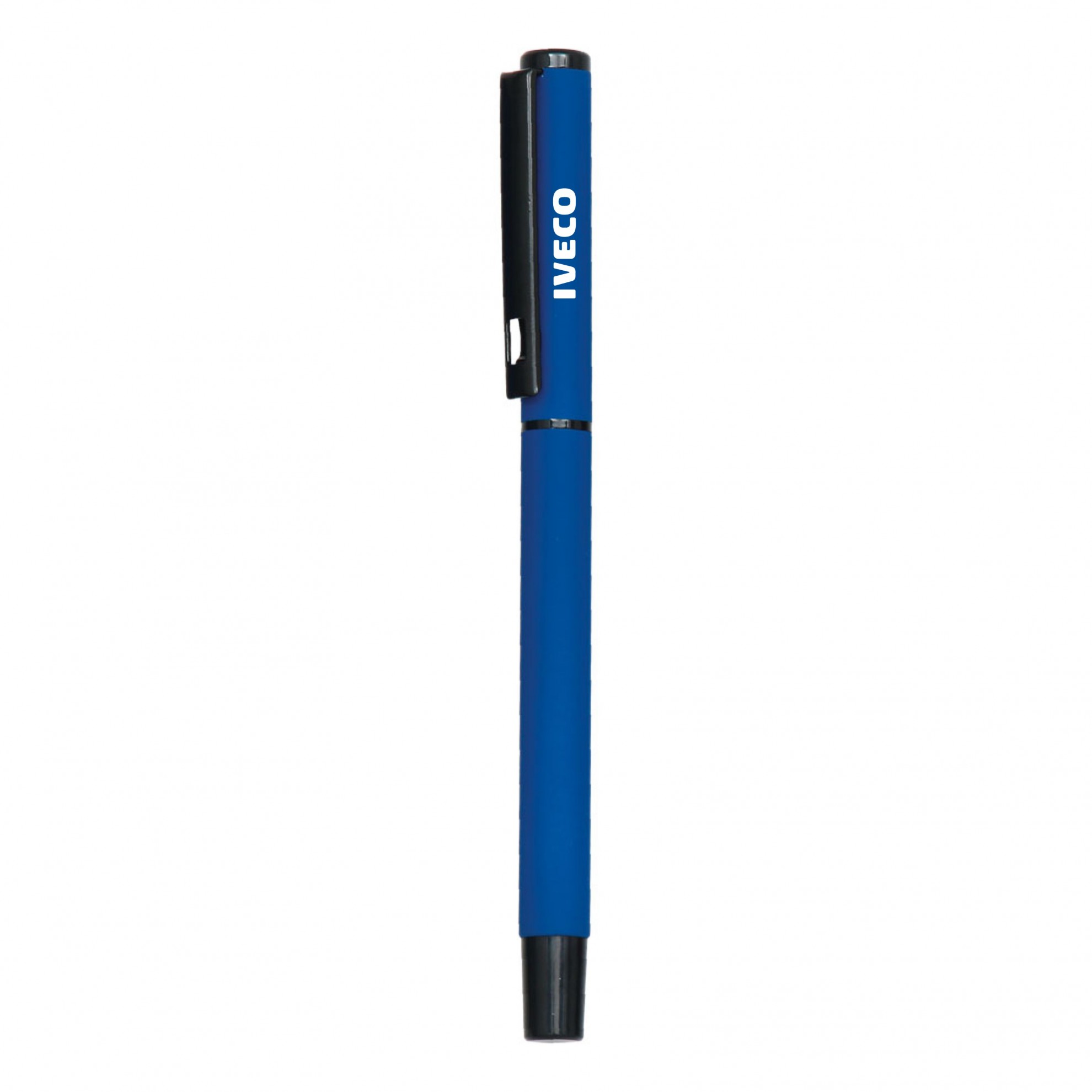 Rubber Metal Roller Kalem 1022