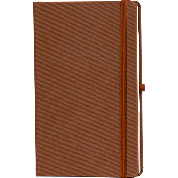 Saraçhane-STB Tarihsiz Defter